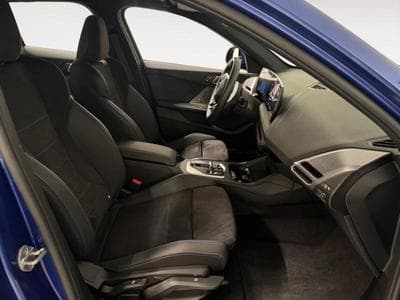 BMW 120 PACK M (2025) - Photo 7