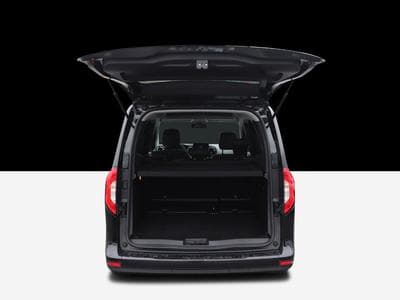 Mercedes T d PROGRESSIVE Standard (1970) - Foto 10