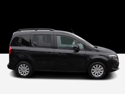 Mercedes T d PROGRESSIVE Standard (1970) - Foto 2