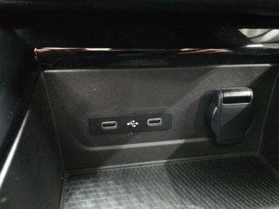 Renault Espace 1.2 E-Tech Esprit Alpine full hybrid 4Control (2025) - Photo 9