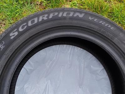 pneus – 18 - Photo 1