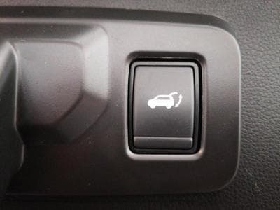 Renault Espace 1.2 E-Tech Esprit Alpine full hybrid 4Control (2025) - Photo 14