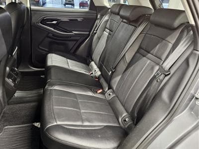 Land-Rover Range Rover Evoque D 150 S CUIR NAVI 1 HAND (2020) - Foto 6