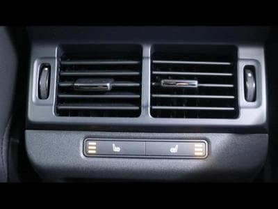 Land-Rover Range Rover Evoque D165 Dynamic SE AWD Auto (2025) - Photo 12