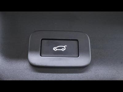 Land-Rover Range Rover Evoque D165 Dynamic SE AWD Auto (2025) - Photo 14