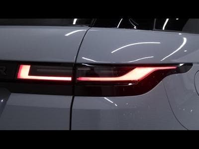 Land-Rover Range Rover Evoque D165 Dynamic SE AWD Auto (2025) - Photo 6