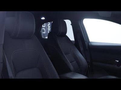 Jaguar E-Pace D165 R-Dynamic S AWD auto (2023) - Foto 11