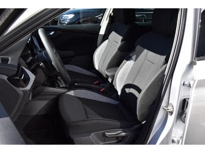 Skoda Kamiq 1.0 TSI 116 DSG Black Dots SG CHFF REGUL LANE LED NEUF (2025) - Photo 6