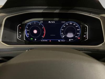 VW T-Roc 1.5 Style (2022) - Photo 2