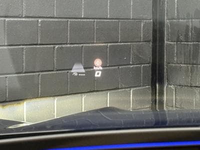 Cupra Terramar 1.5 eTSI 150 CV *Tête Haute* *Caméra* VSS* (2025) - Photo 15