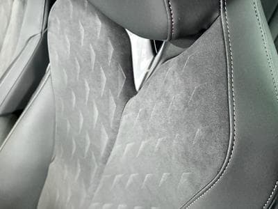 Cupra Terramar 1.5 eTSI 150 CV *Tête Haute* *Caméra* VSS* (2025) - Photo 8