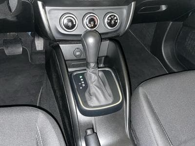 Fiat Tipo 1.5 HYBRIDE ESSENCE (2024) - Photo 10