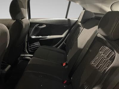 Fiat Tipo 1.5 HYBRIDE ESSENCE (2024) - Photo 11