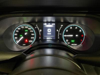 Fiat Tipo 1.5 HYBRIDE ESSENCE (2024) - Photo 2