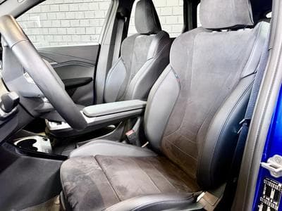 BMW X1 18i sDrive 136 CV M-Sport * Hayon * Caméra * Sièges chauffan (2025) - Photo 7