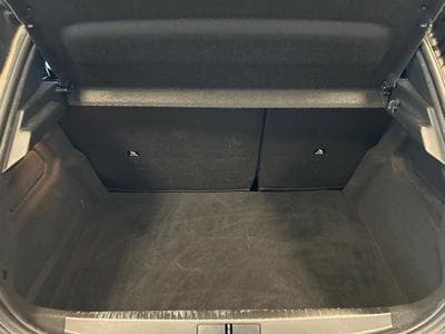 Peugeot 208 Allure Pack**R-KAM**NAVI**LEDER** (2021) - Foto 13