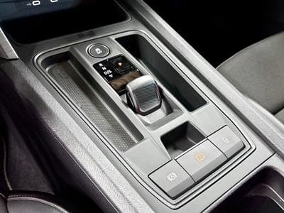 Cupra Formentor VZ 245CV eHybrid DSG6 *PANO*MATRIX*Caméra* *VSS* (2023) - Photo 15