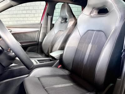 Cupra Formentor VZ 245CV eHybrid DSG6 *PANO*MATRIX*Caméra* *VSS* (2023) - Photo 7