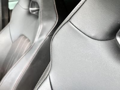 Cupra Formentor VZ 245CV eHybrid DSG6 *PANO*MATRIX*Caméra* *VSS* (2023) - Photo 8