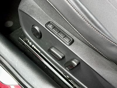 Cupra Formentor VZ 245CV eHybrid DSG6 *PANO*MATRIX*Caméra* *VSS* (2023) - Photo 9