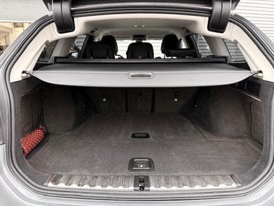 BMW 318 IA TOURING G21 BUSINESS SPORT (2023) - Photo 4