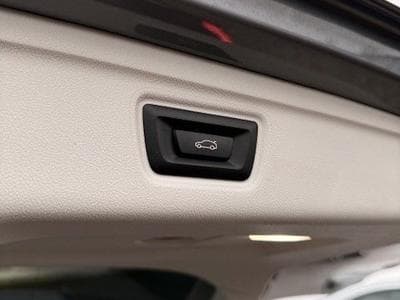 BMW 318 IA TOURING G21 BUSINESS SPORT (2023) - Photo 9