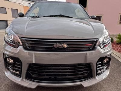 Ligier JS 50 JS50L (2019) - Foto 3