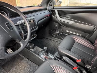 Ligier JS 50 JS50L (2019) - Foto 7