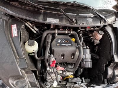 Ligier JS 50 JS50L (2019) - Foto 8