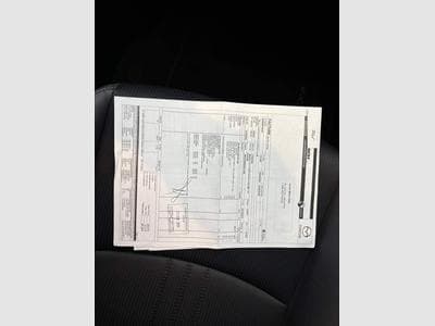 Mazda CX-3 Sports-Line**R-KAM**LEDER**NAVI** (2018) - Foto 14