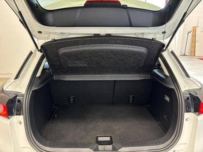 Mazda CX-3 Sports-Line**R-KAM**LEDER**NAVI** (2018) - Foto 12