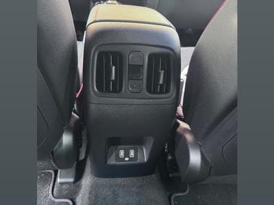 Hyundai Tucson N-Line 1.6 T-GDi 48V Mild Hybrid DCT7 (2024) - Foto 12