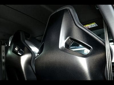 Audi RS3 SPORTBACK 2.5 TFSI QUATTRO S-TRONIC – PACK RS CARBON – ASCAR (2027) - Photo 15