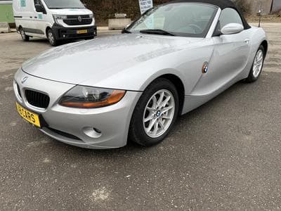 Z4