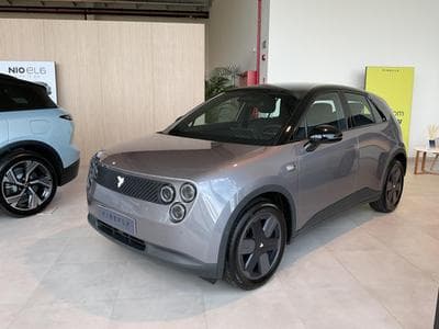 Firefly Select BEV 41kWh Select (2026) - Photo 1