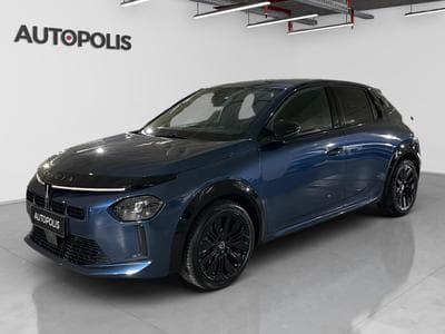 Lancia Ypsilon 1.2 EDIZIONE Cassina (2025) - Photo 1