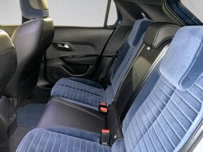 Lancia Ypsilon 1.2 EDIZIONE Cassina (2025) - Photo 11