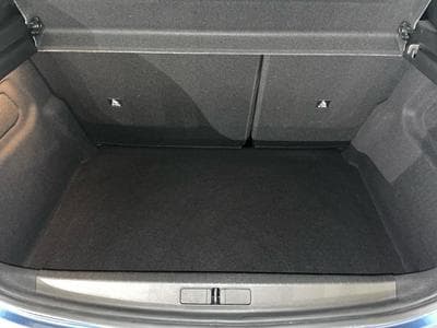 Lancia Ypsilon 1.2 EDIZIONE Cassina (2025) - Photo 12