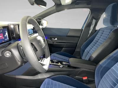 Lancia Ypsilon 1.2 EDIZIONE Cassina (2025) - Photo 4