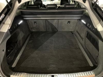 Audi A6 2.0 TDI Advanced QUATTRO (2022) - Photo 13