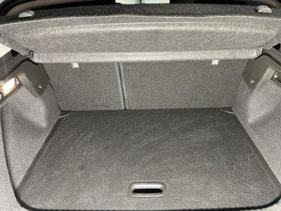 Renault Captur 1.5 BLUEDCI 115 EDC CORPORATE GPS CARPLAY (2020) - Photo 5