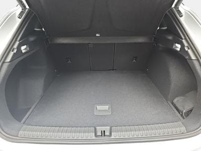 Cupra Terramar 2.0 TSI DSG 265 VZ 4Drive (2025) - Photo 15