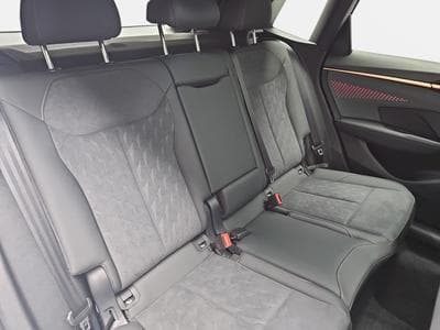 Cupra Terramar 2.0 TSI DSG 265 VZ 4Drive (2025) - Photo 9