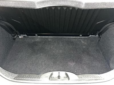Fiat 500 1.2 Lounge (2018) - Photo 13