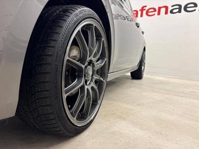 VW Polo VI  ** NAVI ** OZ-FELGEN ** (2021) - Foto 7