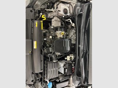 VW Polo VI  ** NAVI ** OZ-FELGEN ** (2021) - Foto 13