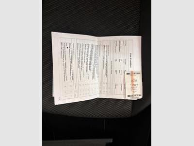 VW Polo VI  ** NAVI ** OZ-FELGEN ** (2021) - Foto 14