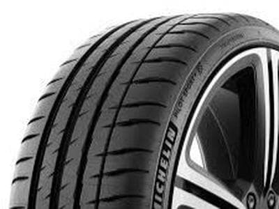 jantes_pneus Alu – 16 - Photo 1