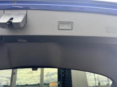 VW T-Roc R 4 MOTION 2.0L TSI 300CV (2022) - Photo 10