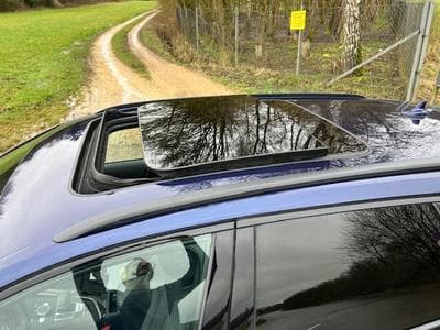 Audi S4 (2018) - Photo 6